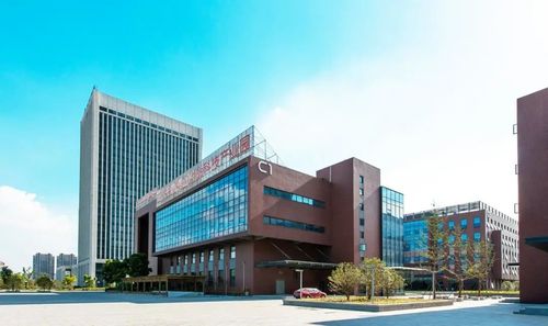 企業(yè)筑峰強鏈 加速無錫‘藝墅峰上’大宅裝飾市場新格局